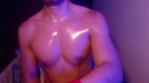 Snapshot of dave02_ chatting on 11, 9, 2025 David online show from 11, 9, 2025