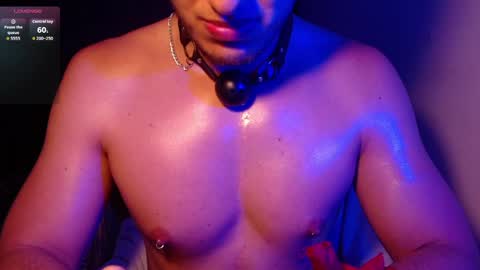 Snapshot of dave02_ chatting on 14, 9, 2025 David online show from 14, 9, 2025