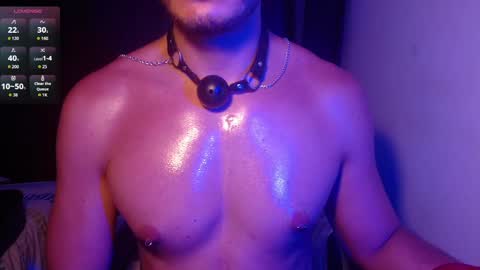 Snapshot of dave02_ chatting on 19, 9, 2025 David online show from 19, 9, 2025