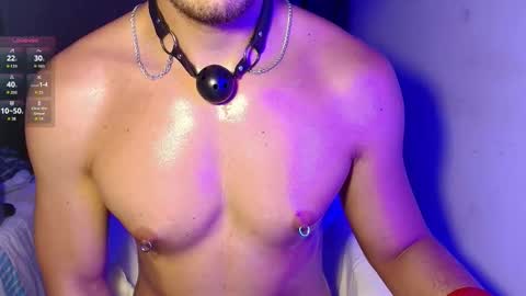 Snapshot of dave02_ chatting on 26, 9, 2025 David online show from 26, 9, 2025