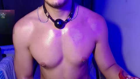 Snapshot of dave02_ chatting on 29, 9, 2025 David online show from 29, 9, 2025