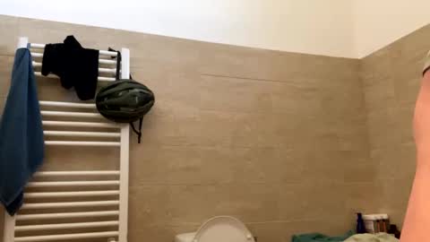 dave1753 online show from 6, 10, 2025