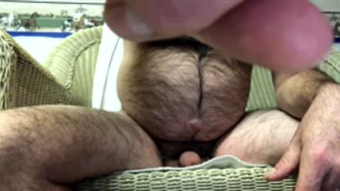 Snapshot of dave1964m chatting on 29, 11, 2025 dave1964m online show from 29, 11, 2025