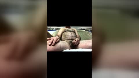 Snapshot of dave1964m chatting on 27, 2, 2026 dave1964m online show from 27, 2, 2026