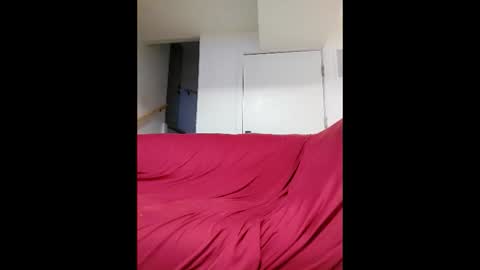 Snapshot of dave3891 chatting on 3, 2, 2026 dave3891 online show from 3, 2, 2026