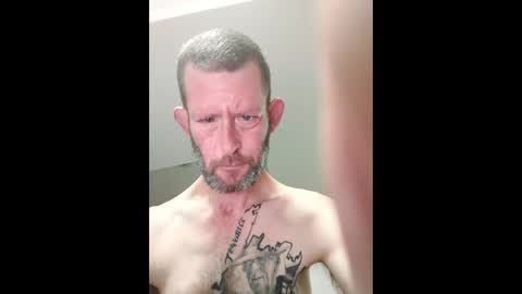 Snapshot of dave3891 chatting on 6, 2, 2026 dave3891 online show from 6, 2, 2026