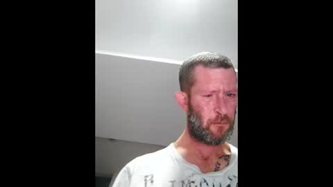 Snapshot of dave3891 chatting on 14, 2, 2026 dave3891 online show from 14, 2, 2026