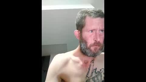 Snapshot of dave3891 chatting on 13, 3, 2026 dave3891 online show from 13, 3, 2026