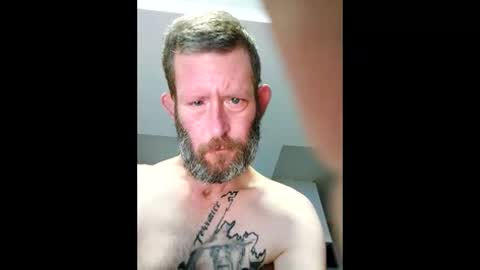 Snapshot of dave3891 chatting on 19, 3, 2026 dave3891 online show from 19, 3, 2026