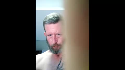 Snapshot of dave3891 chatting on 22, 3, 2026 dave3891 online show from 22, 3, 2026