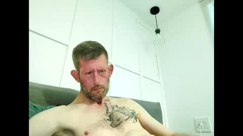dave3891 online show from 7, 5, 2026