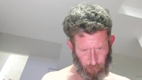 Snapshot of dave3891 chatting on 26, 7, 2026 dave3891 online show from 26, 7, 2026