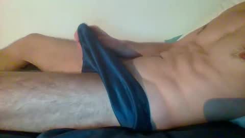 dave445cummer online show from 23, 2, 2025