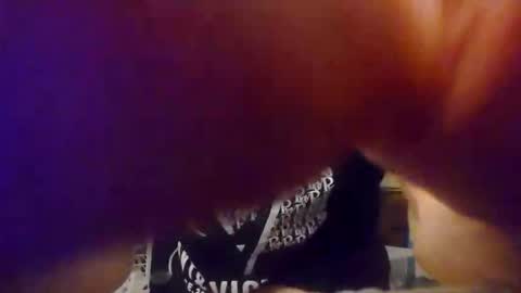 dave72303991 online show from 24, 3, 2026