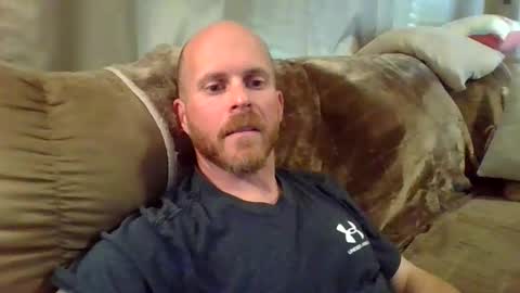Dave online show from 30, 4, 2026