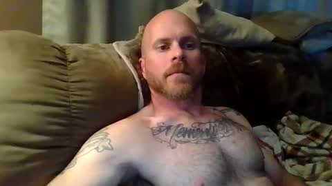 Dave online show from 7, 5, 2026