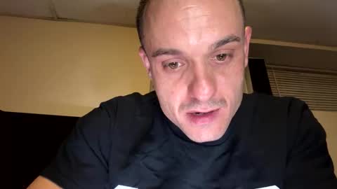 dave875126 online show from 25, 2, 2026