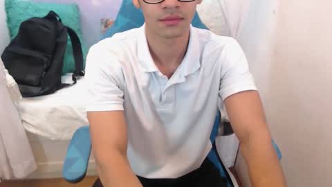 Dave Bakers online show from 29, 4, 2026