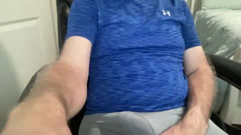 Dave online show from 4, 11, 2025