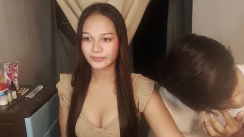 Dave the big suprise online show from 25, 10, 2025