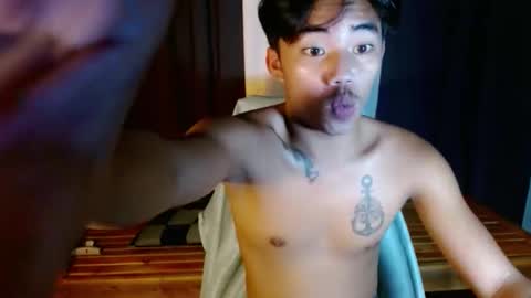 dave_boyyy online show from 20, 9, 2025