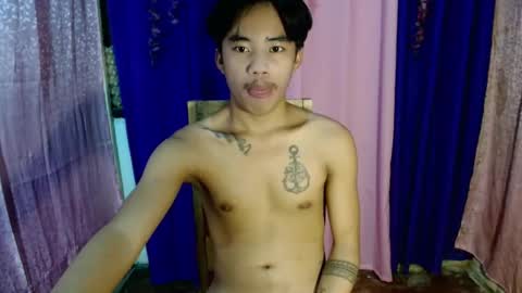 dave_boyyy online show from 9, 10, 2025