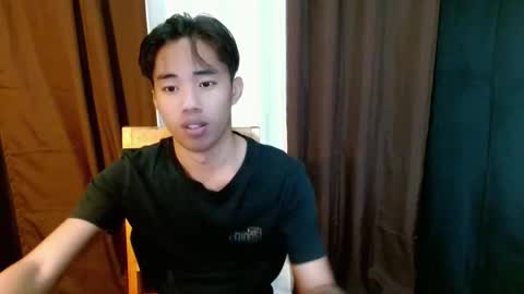 dave_boyyy online show from 20, 2, 2026