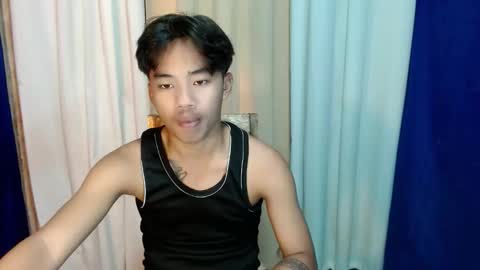 dave_boyyy online show from 4, 4, 2026