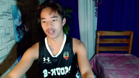 dave_boyyy online show from 11, 7, 2026