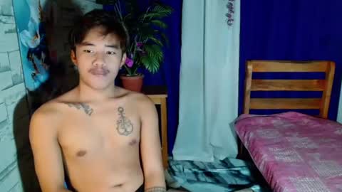 dave_boyyy online show from 13, 7, 2026