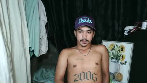 DAVE online show from 14, 9, 2025