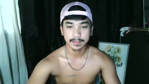 DAVE online show from 15, 9, 2025