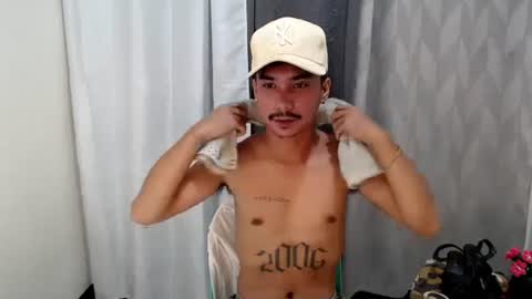 DAVE online show from 17, 1, 2026