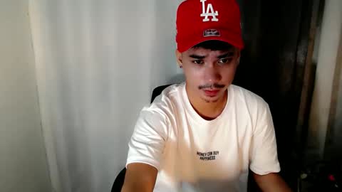 DAVE online show from 4, 2, 2026