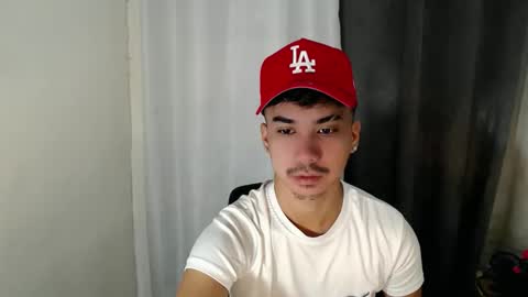 DAVE online show from 6, 2, 2026