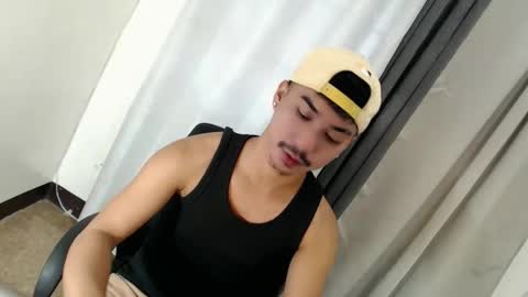 DAVE online show from 11, 2, 2026