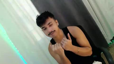 DAVE online show from 3, 3, 2026