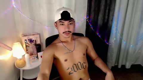 DAVE online show from 22, 3, 2026