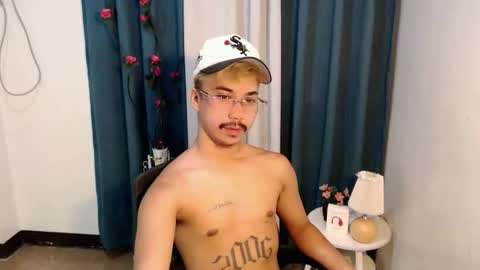 DAVE online show from 29, 4, 2026