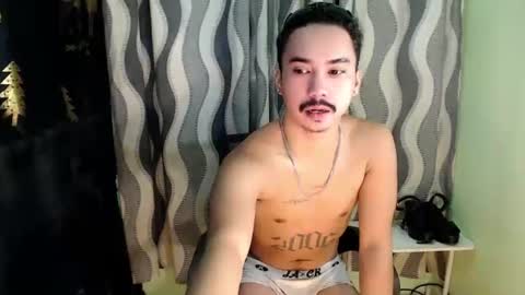 DAVE online show from 17, 6, 2026