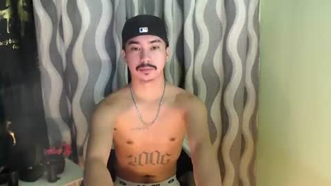 DAVE online show from 19, 6, 2026