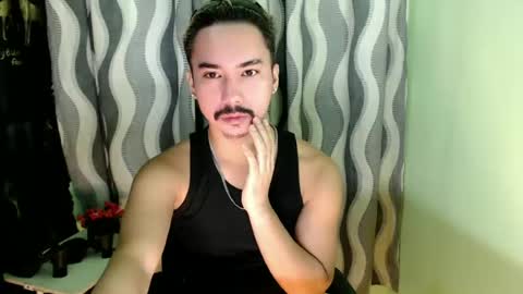 DAVE online show from 20, 6, 2026