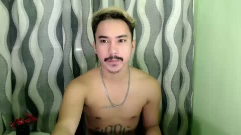 DAVE online show from 21, 6, 2026