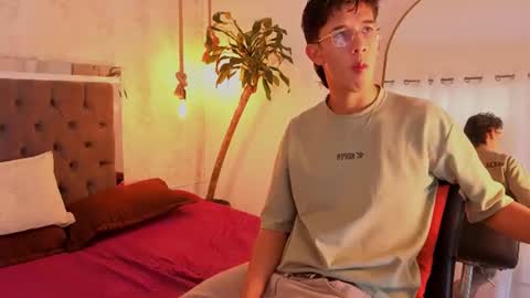 Dave online show from 10, 7, 2026