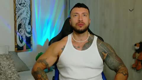 DAVE MAX online show from 9, 2, 2025