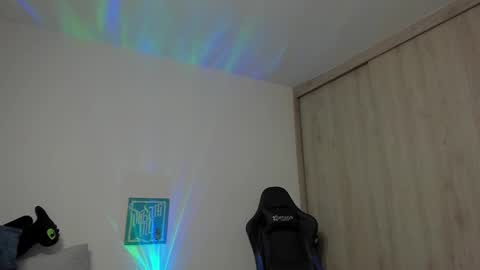 DAVE MAX online show from 24, 9, 2025