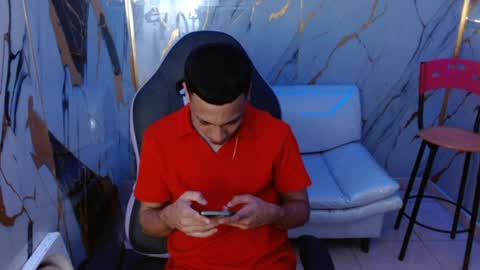 Snapshot of dave_skinnycum420 chatting on 5, 4, 2026 dave online show from 5, 4, 2026