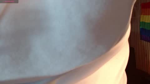 Snapshot of dave_wolf7 chatting on 16, 2, 2026 Dave Wolf online show from 16, 2, 2026