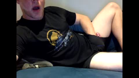 daveb709709709 online show from 11, 9, 2025