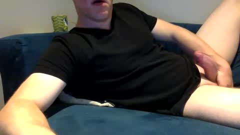 daveb709709709 online show from 27, 9, 2025